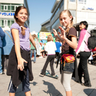 Sarah und Julia_ 10 Jahre.jpg