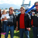 DSC_4634_JPG-1284918656.jpg
