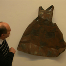 sm_gemeinde_jehle08.JPG