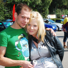 DSC_4653_JPG-1284919069.jpg