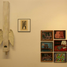 sm_gemeinde_jehle09.JPG