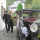 IMG_4982_JPG-1284919388