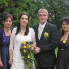 IMG_4985_JPG-1284919427