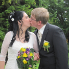 IMG_4987_JPG-1284919514
