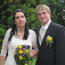IMG_4988_JPG-1284919548