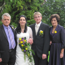 IMG_4993_JPG-1284919592