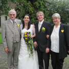 IMG_4995_JPG-1284919632