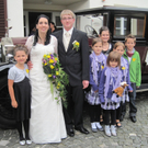IMG_4997_JPG-1284919670