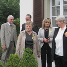 IMG_4998_JPG-1284919705