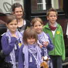 IMG_4999_JPG-1284919747