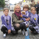IMG_5000_JPG-1284919340