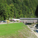 IMG_0852.JPG