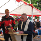 IMG_0812.JPG