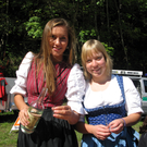 IMG_0821.JPG
