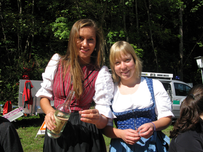 IMG_0821.JPG