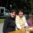 IMG_0822.JPG