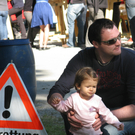 IMG_0859.JPG