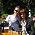 IMG_0823.JPG