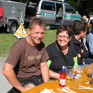 IMG_0826.JPG