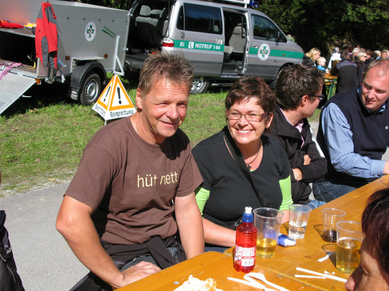 IMG_0826.JPG