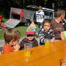 IMG_0828.JPG