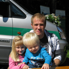 IMG_0833.JPG