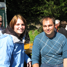 IMG_0836.JPG
