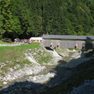 IMG_0850.JPG