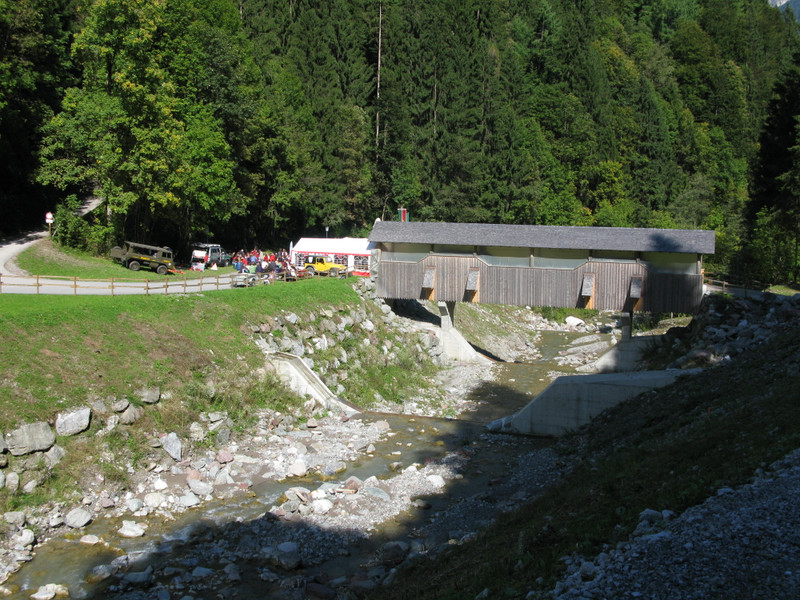 IMG_0850.JPG