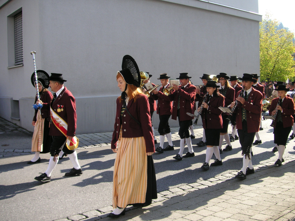 PICT0286.JPG