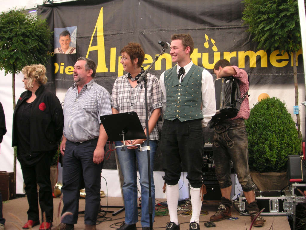 PICT0288.JPG