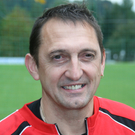 peter koch_jpg-1284923093