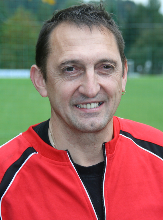 peter koch_jpg-1284923093
