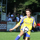 Maeder - Meiningen 010 027_jpg-1284924061