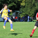 Maeder - Meiningen 010 028_jpg-1284924067