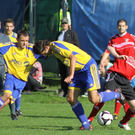 Maeder - Meiningen 010 050_jpg-1284924076