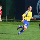 Maeder - Meiningen 010 058_jpg-1284924081
