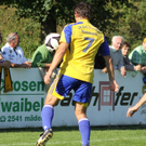Maeder - Meiningen 010 065_jpg-1284924090