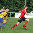 Maeder - Meiningen 010 074_jpg-1284924098