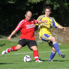 Maeder - Meiningen 010 099_jpg-1284924107