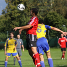 Maeder - Meiningen 010 118_jpg-1284924114