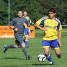 Maeder - Meiningen 010 124_jpg-1284924122