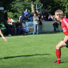 Maeder - Meiningen 010 153_jpg-1284924130
