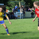 Maeder - Meiningen 010 155_jpg-1284924139