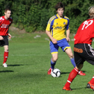 Maeder - Meiningen 010 164_jpg-1284924146
