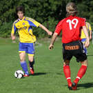 Maeder - Meiningen 010 165_jpg-1284924155