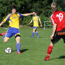 Maeder - Meiningen 010 166_jpg-1284924162