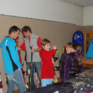 DSC_0041.JPG