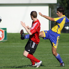 Maeder - Meiningen 010 173_jpg-1284924171