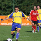 Maeder - Meiningen 010 179_jpg-1284924177